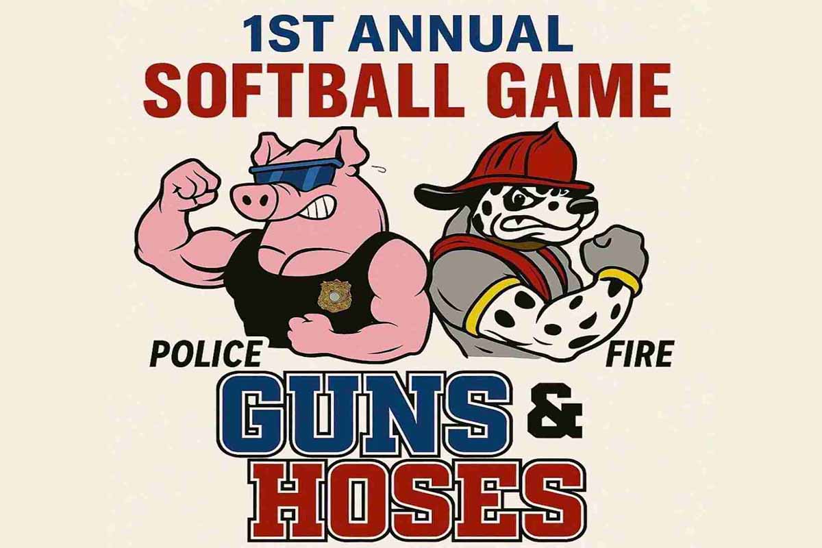 guns and hoses feat