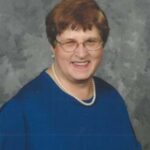 irene-hiestand-greenville-oh-obituary