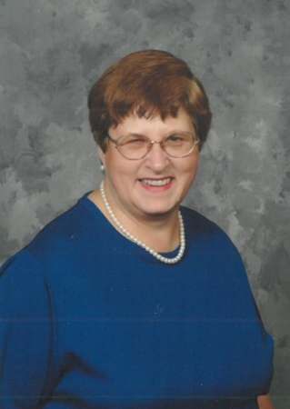irene-hiestand-greenville-oh-obituary