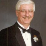 james-whipp-greenville-oh-obituary