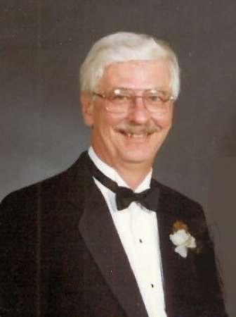 james-whipp-greenville-oh-obituary