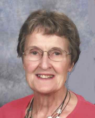 joyce-bernhard-greenville-oh-obituary