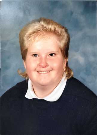 julie-huntington-greenville-oh-obituary