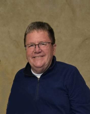 kent-barga-versailles-oh-obituary