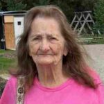 leah-bowles-greenville-oh-obituary