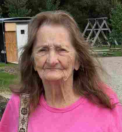 leah-bowles-greenville-oh-obituary