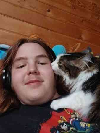 liam-wilson-versailles-oh-obituary