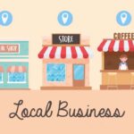 local business