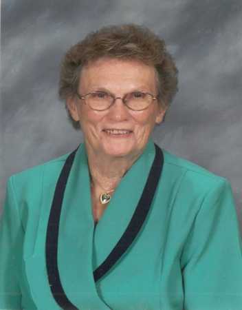 marcella-mescher-versailles-oh-obituary