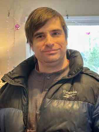 michael-shultz-greenville-oh-obituary