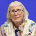 nan-rivetti-greenville-oh-obituary