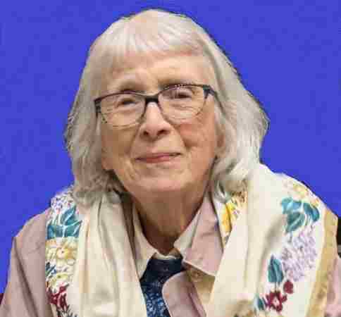 nan-rivetti-greenville-oh-obituary