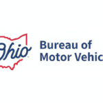ohio bmv