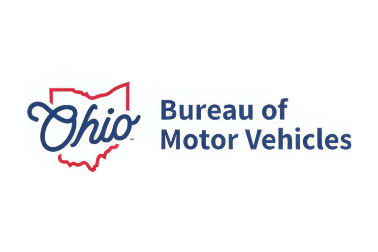 ohio bmv