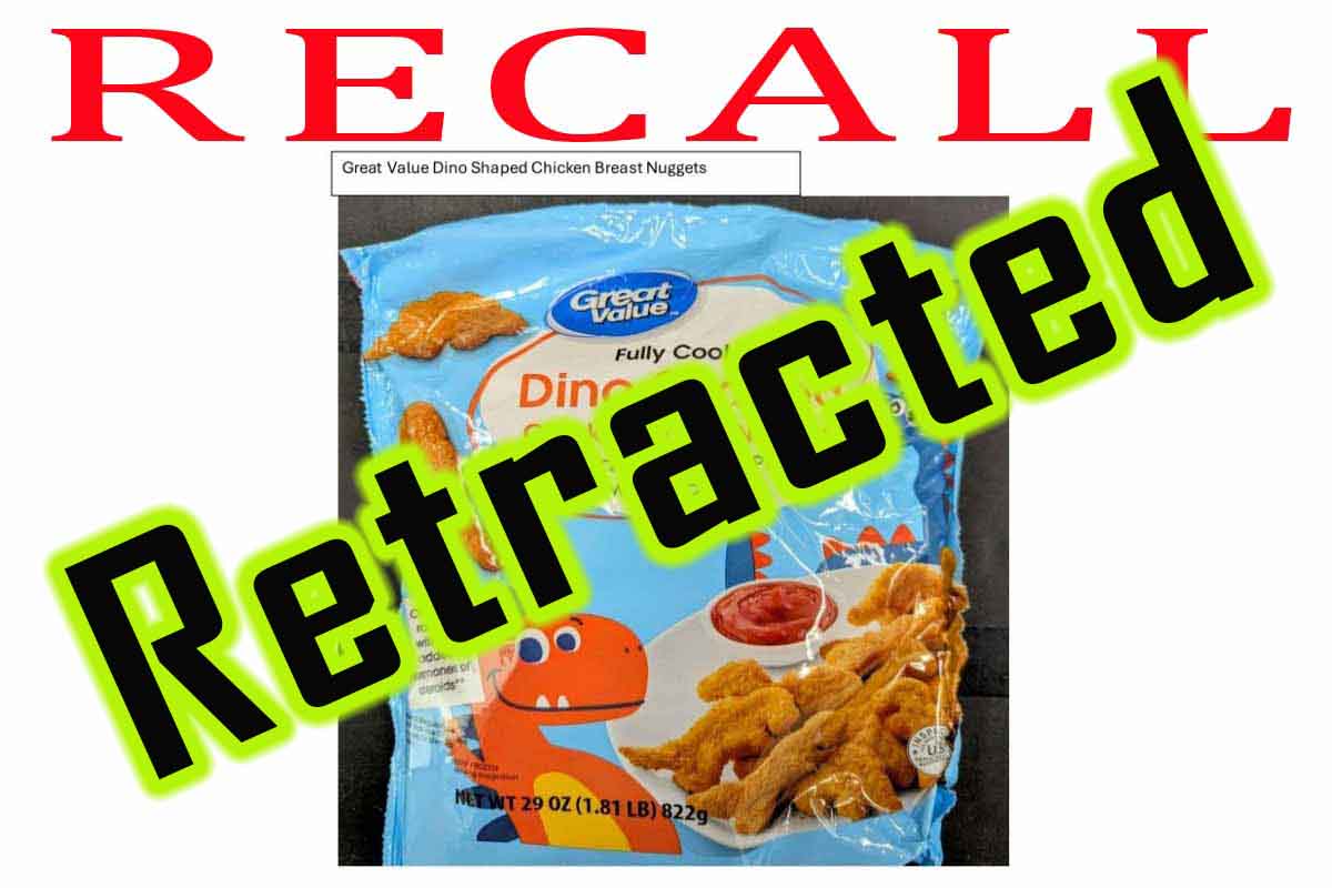 recall 4226 retracted