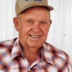 robert stump