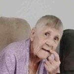 rose-ray-greenville-oh-obituary