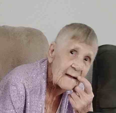 rose-ray-greenville-oh-obituary