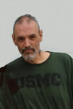 timothy-weese-versailles-oh-obituary