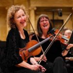toledo symphony orchestra