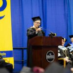 Commencement
