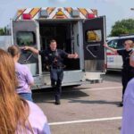 EMT Bootcamp 2