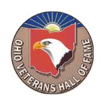 OH Vet Hall of Fame