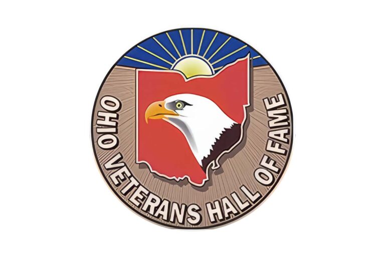 OH Vet Hall of Fame
