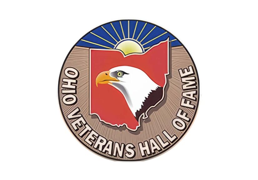 OH Vet Hall of Fame