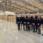 ansonia ffa state conv 1