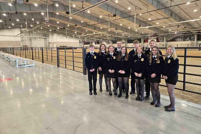 ansonia ffa state conv 1