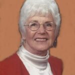 barbara-townsend-greenville-oh-obituary