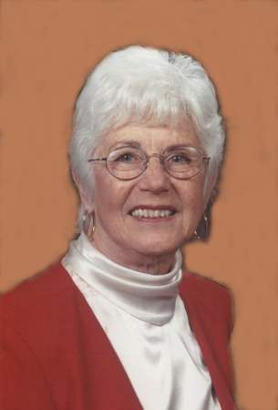 barbara-townsend-greenville-oh-obituary