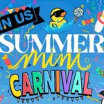 bbbs summer carnival