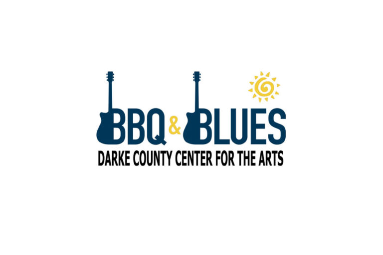 bbq blues