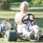 betty-spurlock-greenville-oh-obituary