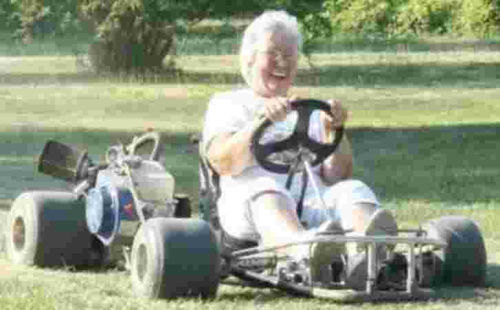 betty-spurlock-greenville-oh-obituary