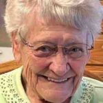 carol-slyder-greenville-oh-obituary