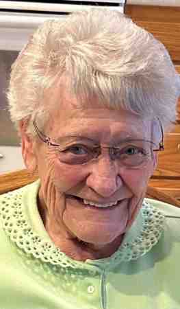 carol-slyder-greenville-oh-obituary