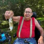 chalmer-unger-versailles-oh-obituary