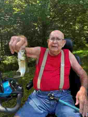 chalmer-unger-versailles-oh-obituary