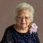 connie-boyd-greenville-oh-obituary