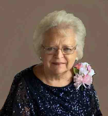 connie-boyd-greenville-oh-obituary