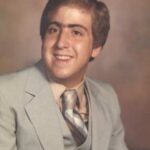 craig-brawley-greenville-oh-obituary