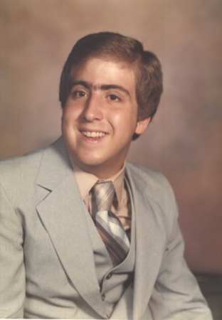 craig-brawley-greenville-oh-obituary