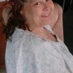 deanna-davis-versailles-oh-obituary