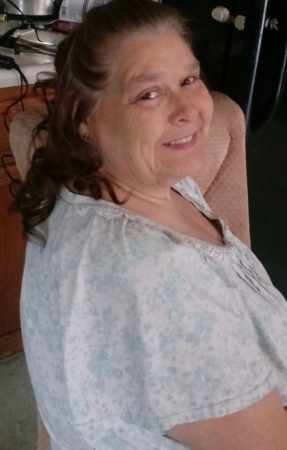 deanna-davis-versailles-oh-obituary
