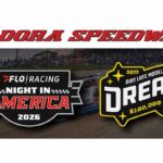 dream week 2026
