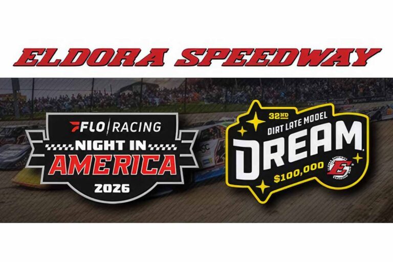 dream week 2026