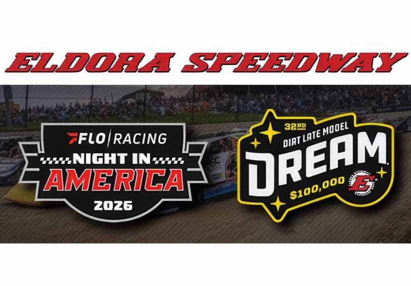 dream week 2026